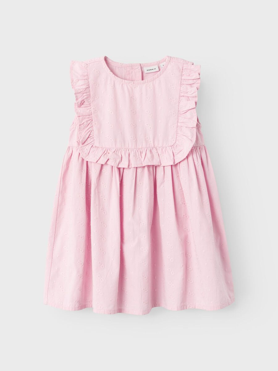 Name it SPENCER DRESS, Parfait Pink, highres - 13227285_ParfaitPink_003.jpg