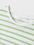 name it CORTE DISTENDIDO CAMISETA, Bright White, highres - 13241646_BrightWhite_1185622_005.jpg