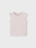 Name it PACK DE 5 T-SHIRT, Sweet Lilac, highres - 13194487_SweetLilac_004.jpg