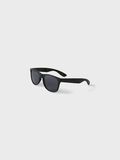 Name it OCHRONA UV OKULARY PRZECIWSŁONECZNE, Black, highres - 13229157_Black_1099304_004.jpg