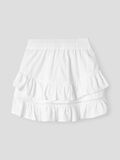name it SHORT SKIRT, Bright White, highres - 13240162_BrightWhite_002.jpg
