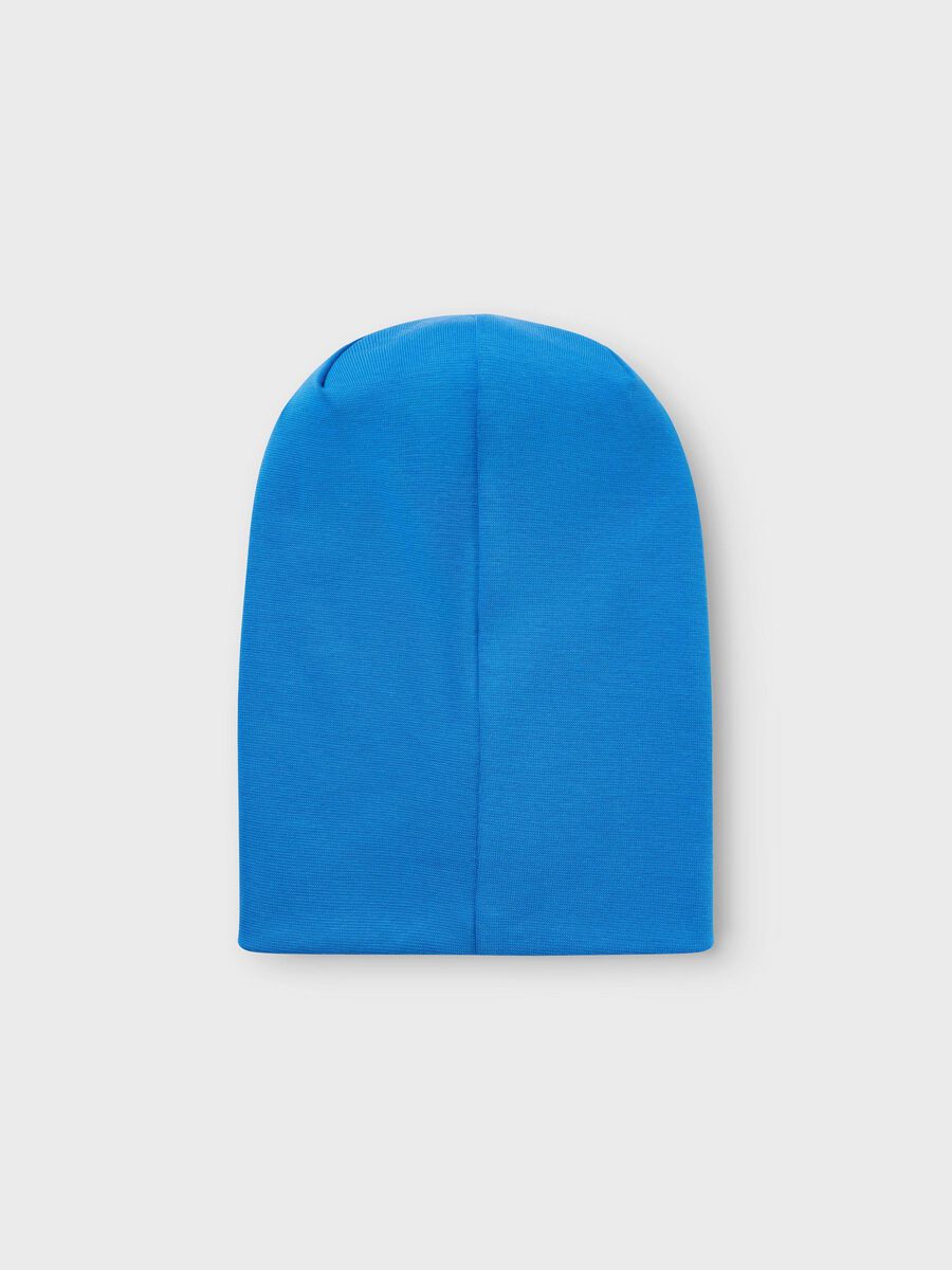 name it MAILLE CÔTELÉE BONNET, Super Sonic, highres - 13232706_SuperSonic_002.jpg