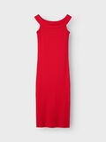 name it COUPE SLIM ROBE, Chinese Red, highres - 13241263_ChineseRed_003.jpg