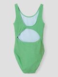 name it CON BRILLOS BAÑADOR, Spring Bud, highres - 13239563_SpringBud_002.jpg