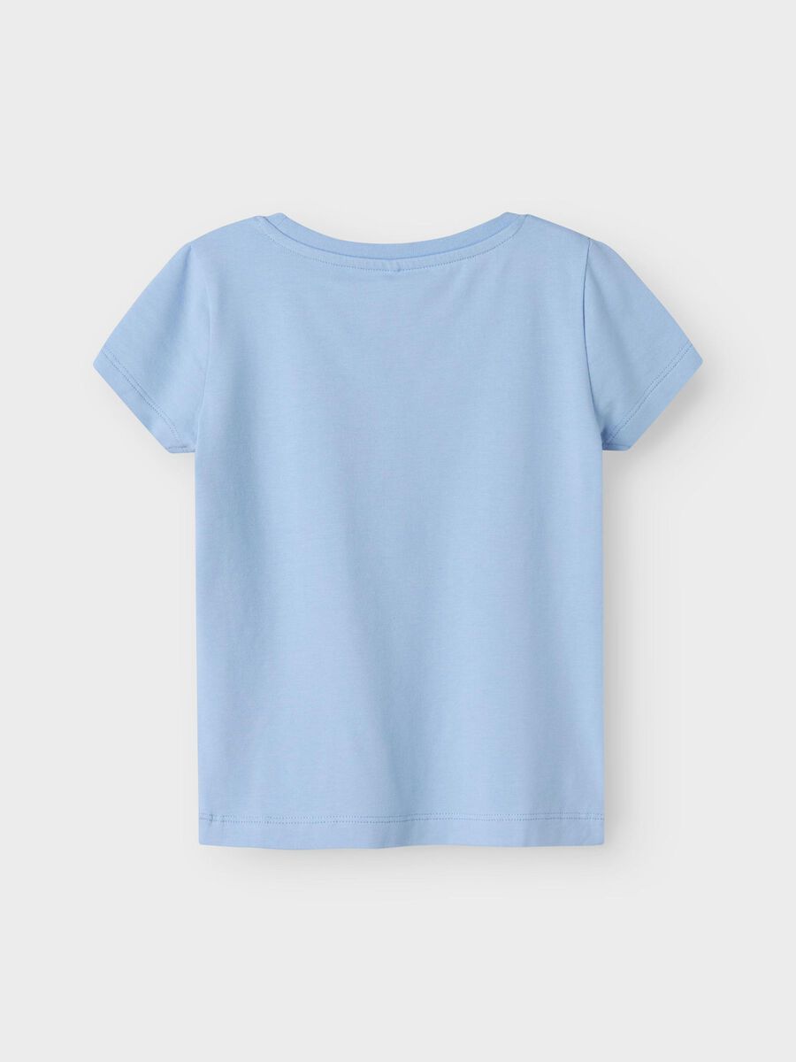 name it REGULAR FIT T-SHIRT, Serenity, highres - 13240375_Serenity_002.jpg