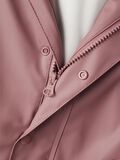 Name it LONG RAIN JACKET, Wistful Mauve, highres - 13197008_WistfulMauve_004.jpg