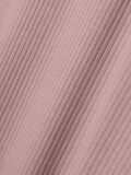 name it SMAL PASSFORM KLÄNNING, Pale Mauve, highres - 13231050_PaleMauve_005.jpg
