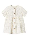 name it ALGODÓN ORGÁNICO VESTIDO, Coconut Milk, highres - 13243130_CoconutMilk_001.jpg