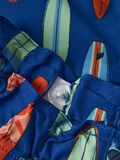 name it WOVEN SWIM SHORTS, Surf the Web, highres - 13238625_SurftheWeb_005.jpg