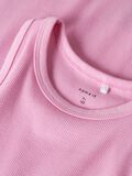 name it PRĄŻKOWANE SUKIENKA, Pink Frosting, highres - 13240424_PinkFrosting_005.jpg