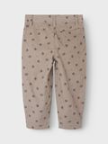 name it CORDUROY TROUSERS, Gray Morn, highres - 13234412_GrayMorn_1134249_002.jpg