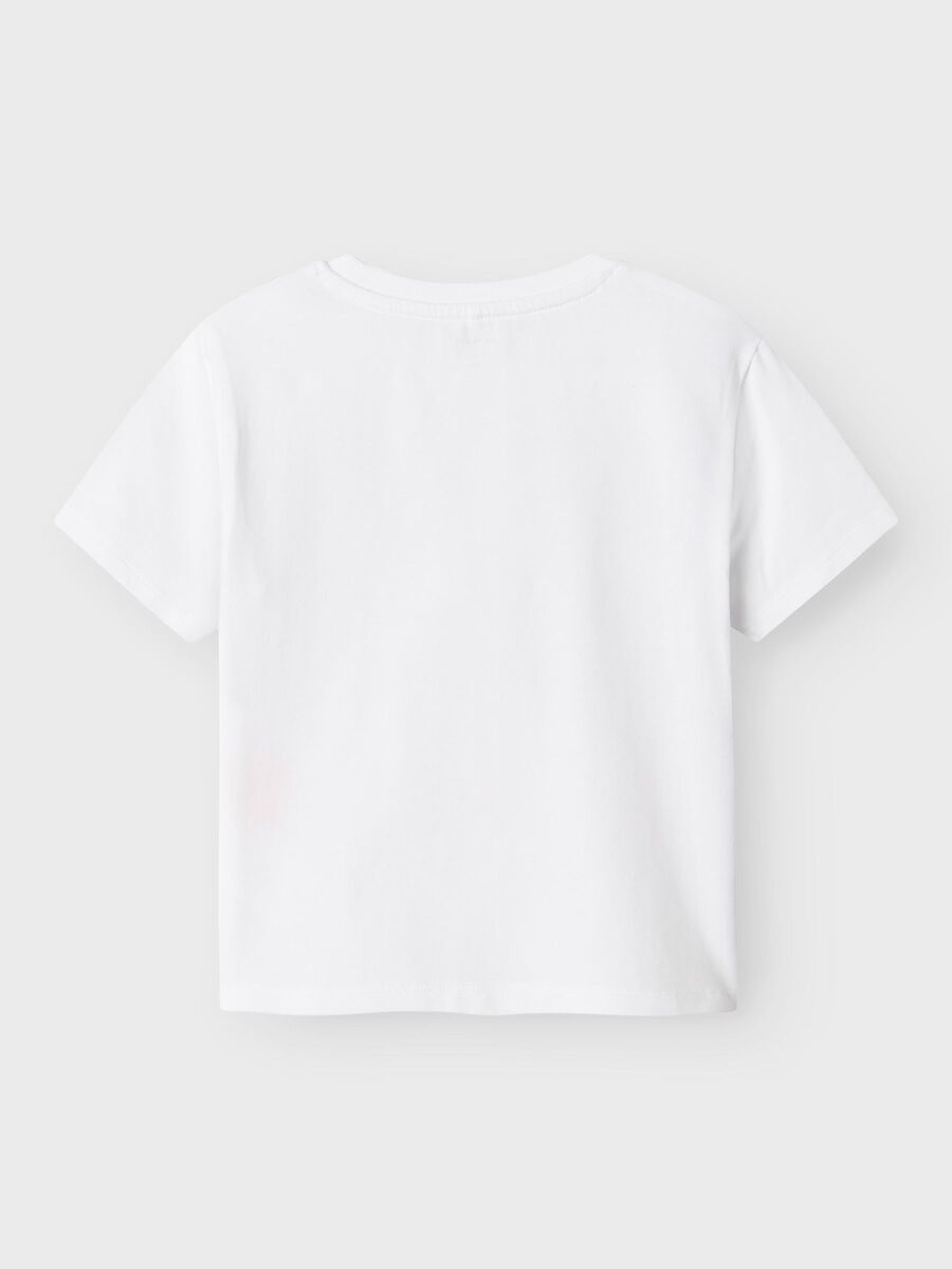 name it PAW PATROL T-SHIRT, Bright White, highres - 13243026_BrightWhite_002.jpg