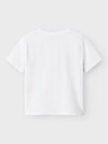 name it PAW PATROL T-SHIRT, Bright White, highres - 13243026_BrightWhite_002.jpg