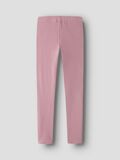 Product image thumbnail 2 LEGGINGS, Lilas