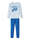 Name it AVONTUUR PYJAMA, Nautical Blue, highres - 13215796_NauticalBlue_001.jpg