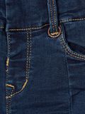 Name it DE CORTE SKINNY JEANS, Dark Blue Denim, highres - 13180993_DarkBlueDenim_006.jpg