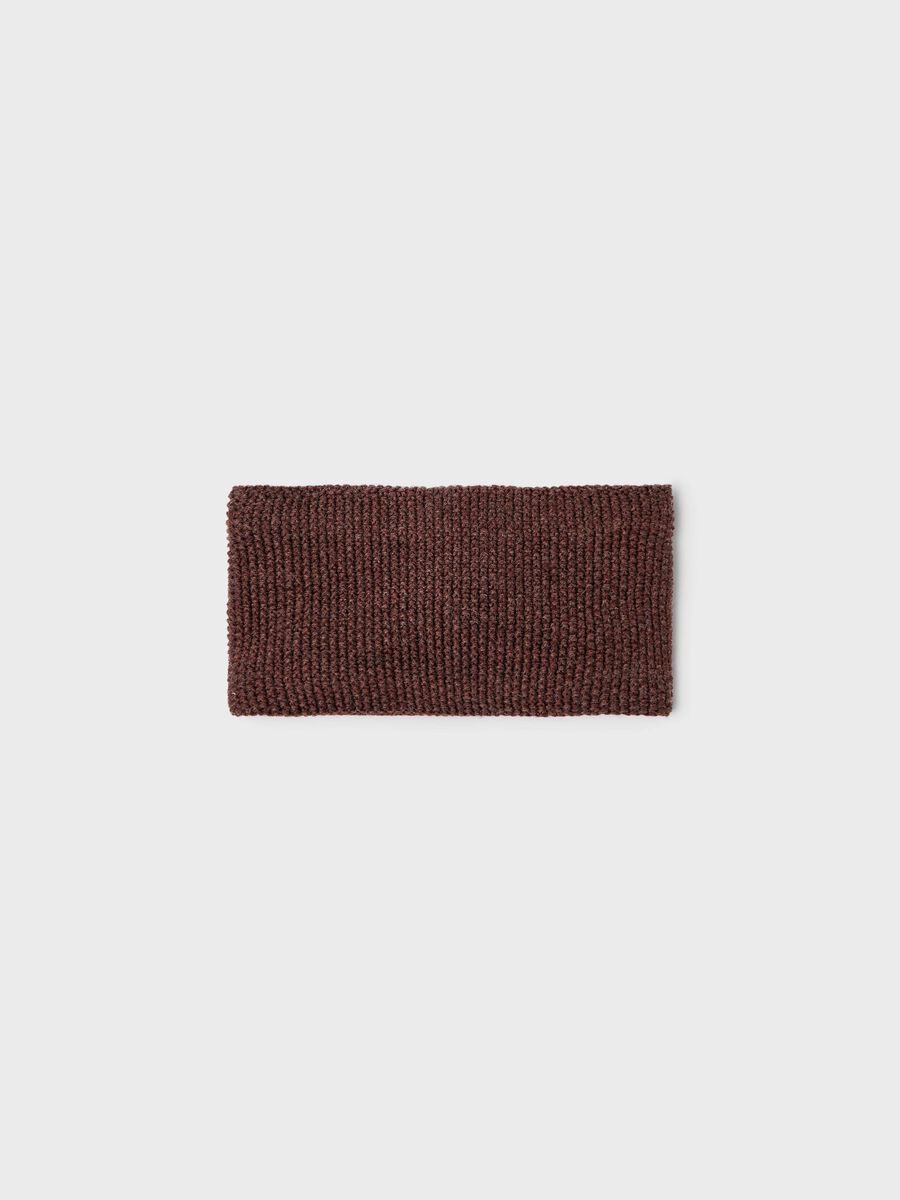 name it MERINO WOOL HEADBAND, Deep Mahogany, highres - 13199559_DeepMahogany_002.jpg