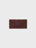 name it MERINO WOOL HEADBAND, Deep Mahogany, highres - 13199559_DeepMahogany_002.jpg