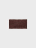 Name it MERINO WOOL HEADBAND, Deep Mahogany, highres - 13199559_DeepMahogany_002.jpg