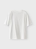 name it LUŹNY KRÓJ T-SHIRT, Bright White, highres - 13244028_BrightWhite_002.jpg