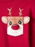 Name it KERSTMIS PYJAMA, Jester Red, highres - 13197431_JesterRed_005.jpg