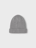 Name it KNITTED HAT, Wet Weather, highres - 13216861_WetWeather_002.jpg