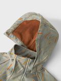 name it ALFA08 VESTE SOFTSHELL, Shadow, highres - 13236557_Shadow_1147439_005.jpg