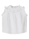 Name it BRODERIE ANGLAISE TOP, Bright White, highres - 13190220_BrightWhite_001.jpg