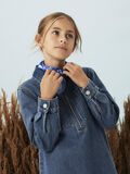 name it DENIM SUKIENKA, Medium Blue Denim, highres - 13242764_MediumBlueDenim_007.jpg