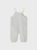Name it STRIPED OVERALLS, Grisaille, highres - 13202566_Grisaille_002.jpg