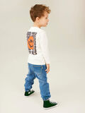 Name it JEANS, Medium Blue Denim, highres - 13212027_MediumBlueDenim_008.jpg