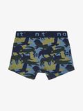 Name it 2-PACK BOXERSHORTS, China Blue, highres - 13182680_ChinaBlue_004.jpg