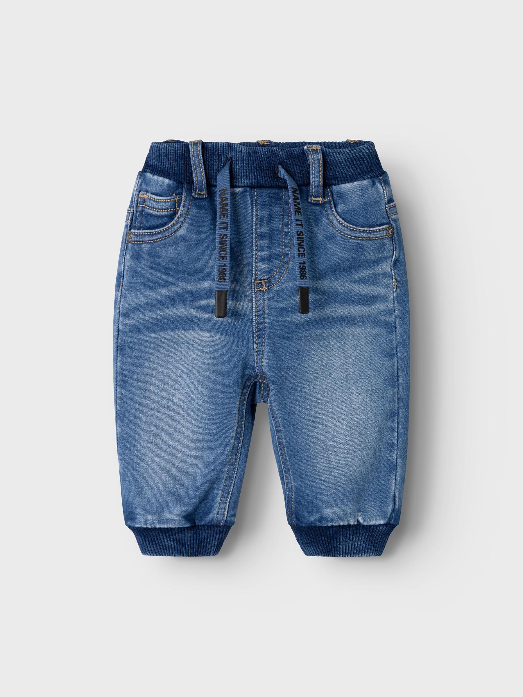 Name it jeans short store