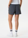 Product image thumbnail 6 SPORTS SHORTS, Asphalt
