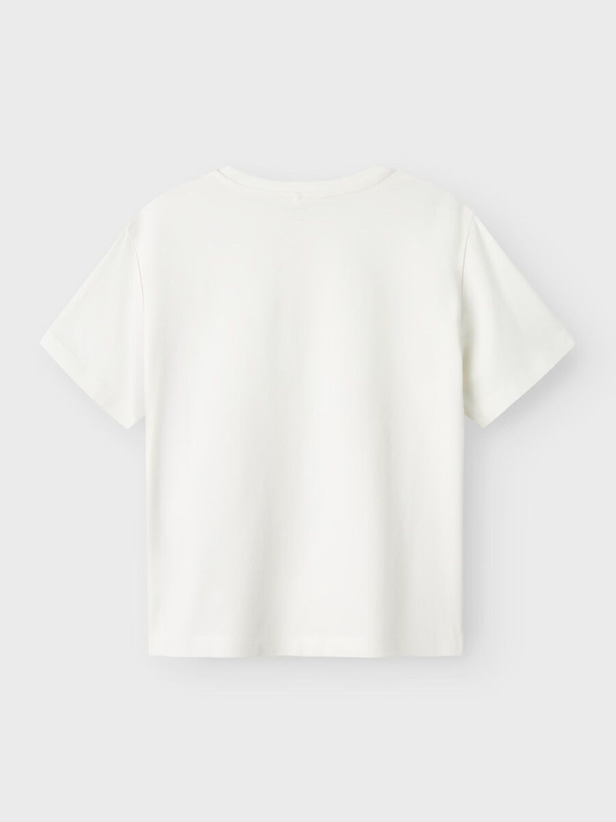 name it POKEMON T-SHIRT, Cloud Dancer, highres - 13240869_CloudDancer_002.jpg