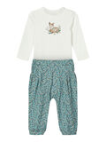 Name it ROMPER AND TROUSERS GIFT SET, Snow White, highres - 13186793_SnowWhite_001.jpg