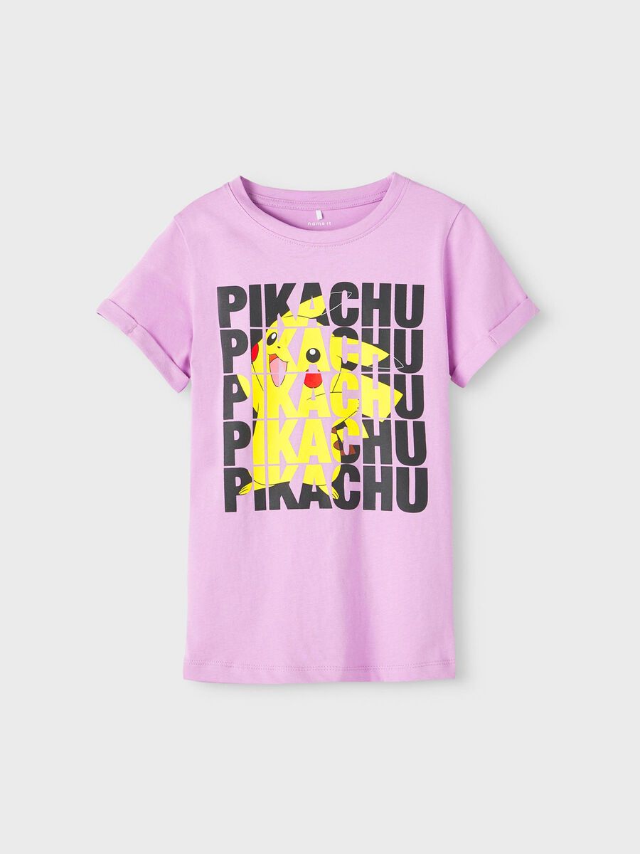 name it À IMPRIMÉ POKÉMON T-SHIRT, Violet Tulle, highres - 13219098_VioletTulle_003.jpg