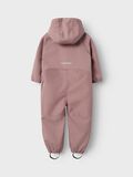 name it ALFA08 MAGIC SOFTSHELL SUIT, Burlwood, highres - 13236551_Burlwood_002.jpg