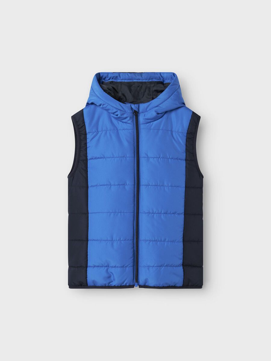 name it DOUDOUNE GILET SANS MANCHES, Strong Blue, highres - 13237581_StrongBlue_003.jpg