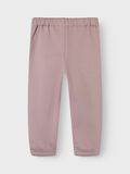 name it REGULAR FIT TROUSERS, Deauville Mauve, highres - 13239528_DeauvilleMauve_002.jpg