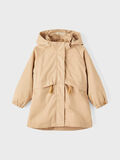 Name it WATERPROOF JACKET, Nougat, highres - 13208964_Nougat_003.jpg