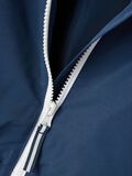 name it CAPUCHON JAS, Insignia Blue, highres - 13212074_InsigniaBlue_004.jpg