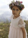 name it TUL VESTIDO, Peach Blush, highres - 13243449_PeachBlush_007.jpg