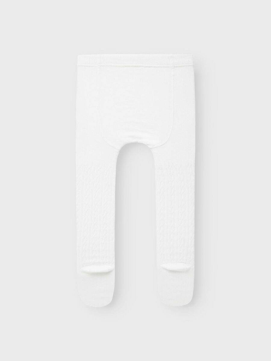 name it FESTDRAKT LEGGINGS, Bright White, highres - 13238430_BrightWhite_002.jpg
