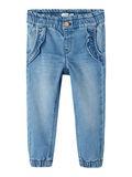 Name it BAGGY FIT JEANS, Medium Blue Denim, highres - 13213288_MediumBlueDenim_001.jpg