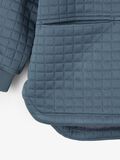 Name it GEWATTEERD THERMOSET, Midnight Navy, highres - 13190850_MidnightNavy_006.jpg