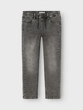 name it SLIM FIT SWEAT JEANS, Medium Grey Denim, highres - 13185212_MediumGreyDenim_003.jpg
