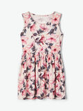 Name it FLORAL PRINT VISCOSE DRESS, Pearl, highres - 13185378_Pearl_003.jpg