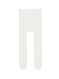 Name it 2-PACK COTTON TIGHTS, Bright White, highres - 13163804_BrightWhite_002.jpg