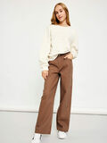 Name it WIDE LEG JEANS, Soft Silt, highres - 13219552_SoftSilt_1041173_007.jpg